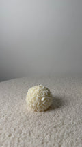 Mini Rose Sphere